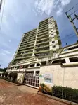 Spacious 2 Bedroom All En-Suite Apartments To Let in Lavington - 1