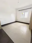 Spacious 2 Bedroom All En-Suite Apartments To Let in Lavington - 2