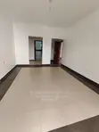 Spacious 2 Bedroom All En-Suite Apartments To Let in Lavington - 4