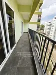 Spacious 2 Bedroom All En-Suite Apartments To Let in Lavington - 5