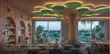 Vyumba 1 vya Kulala vya Uuzaji Riverside Drive kuanzia KES 7.6M - 2