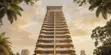 Vyumba 1 vya Kulala vya Uuzaji Riverside Drive kuanzia KES 7.6M - 5
