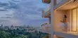 Apartments za Vyumba 2 Riverside Drive kuanzia KES 11.4M - 1
