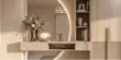 Apartments za Vyumba 2 Riverside Drive kuanzia KES 11.4M - 3