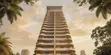 2-Bedroom Apartments for Sale in Riverside Drive from KES 11.8M - 1
