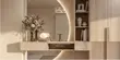 2-Bedroom Apartments for Sale in Riverside Drive from KES 11.8M - 3