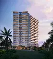 Modern 1-Bedroom Apartments for Sale - Riverside - 1