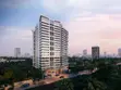 Modern 1-Bedroom Apartments for Sale - Riverside - 5