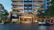 Modern 2 Bedroom Apartments for Sale - Riverside - 4