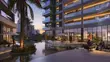Maghorofa ya Kisasa 2 Bedroom + DSQ Yanauzwa - Riverside - 1