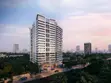 Maghorofa ya Kisasa 2 Bedroom + DSQ Yanauzwa - Riverside - 5