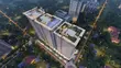 1-Bedroom Apartments for Sale in Riverside From KSh 7.2M - 5