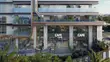Apartments 2-Chumba za Kuuzwa Riverside Kuanzia KSh 10M - 3