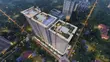 Apartments 2-Chumba za Kuuzwa Riverside Kuanzia KSh 10M - 4