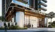 Apartments 2-Chumba za Kuuzwa Riverside Kuanzia KSh 10M - 5