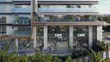 3-Bedroom + DSQ Apartments for Sale in Riverside - 4