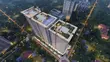 3-Bedroom + DSQ Apartments for Sale in Riverside - 5