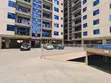 3-Bedroom Apartment To Let in Lavington – KES 80,000/month - 1