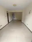 3-Bedroom Apartment To Let in Lavington – KES 80,000/month - 2