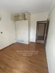 3-Bedroom Apartment To Let in Lavington – KES 80,000/month - 3