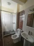 3-Bedroom Apartment To Let in Lavington – KES 80,000/month - 5