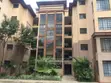 Ghorofa 2 Chumba Kupangisha - Brookside, Westlands - 1
