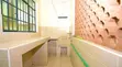 Ghorofa 2 Chumba Kupangisha - Brookside, Westlands - 2