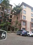 Ghorofa 2 Chumba Kupangisha - Brookside, Westlands - 5