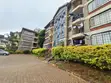 Spacious 3-Bedroom Apartments for Rent in Lavington - KES 85,000/Month - 1