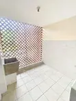 Spacious 3-Bedroom Apartments for Rent in Lavington - KES 85,000/Month - 3