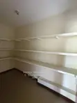 Spacious 3-Bedroom Apartments for Rent in Lavington - KES 85,000/Month - 5