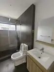 Executive 1-Bedroom Apartment To Let in Lavington - KES 75,000/month - 2