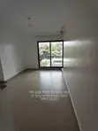 Executive 1-Bedroom Apartment To Let in Lavington - KES 75,000/month - 5