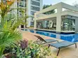 Executive 1-Bedroom Apartment for Rent in Lavington - KES 75,000/month - 1