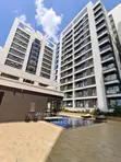 Executive 1-Bedroom Apartment for Rent in Lavington - KES 75,000/month - 2