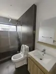 Executive 1-Bedroom Apartment for Rent in Lavington - KES 75,000/month - 4