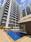 Executive 2-Bedroom Apartment to Let in Lavington - 1