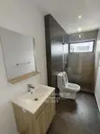 Executive 2-Bedroom Apartment to Let in Lavington - 2