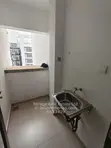 Executive 2-Bedroom Apartment to Let in Lavington - 3
