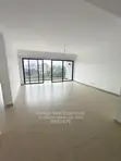 Executive 2-Bedroom Apartment to Let in Lavington - 4