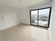 Executive 2-Bedroom Apartment to Let in Lavington - 5