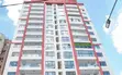 Vyumba 1 vya Kisasa vya Kupangisha Kilimani - 1