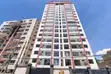 Vyumba 1 vya Kisasa vya Kupangisha Kilimani - 2