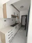 Vyumba 1 vya Kisasa vya Kupangisha Kilimani - 3