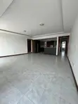 Modern 2 Bedroom Apartments for Rent in Kilimani - 1