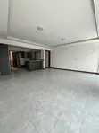 Modern 2 Bedroom Apartments for Rent in Kilimani - 2