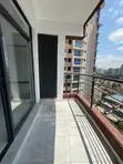 Modern 2 Bedroom Apartments for Rent in Kilimani - 3