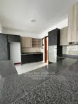 Modern 2 Bedroom Apartments for Rent in Kilimani - 4