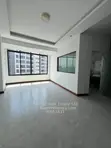 Modern 2 Bedroom Apartments for Rent in Kilimani - 5