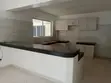 3-Bedroom Apartment + DSQ for Rent in Kilimani - 1